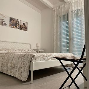 Azzurramare Bed&Breakfast