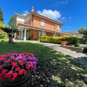 Inn Rome B&B