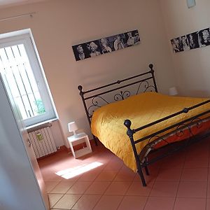 B&B Sans égal, con camere nel B&B e 1 appartamento nella Residenza