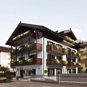 Villa Lucin